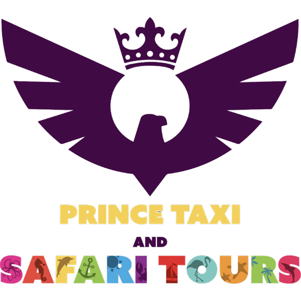 Prince Taxi Safari Tours